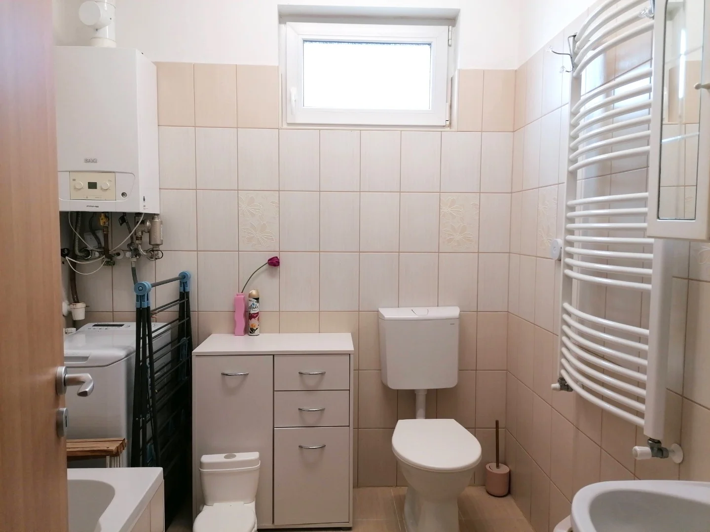 Eladó családi ház Péteri - Kép 9