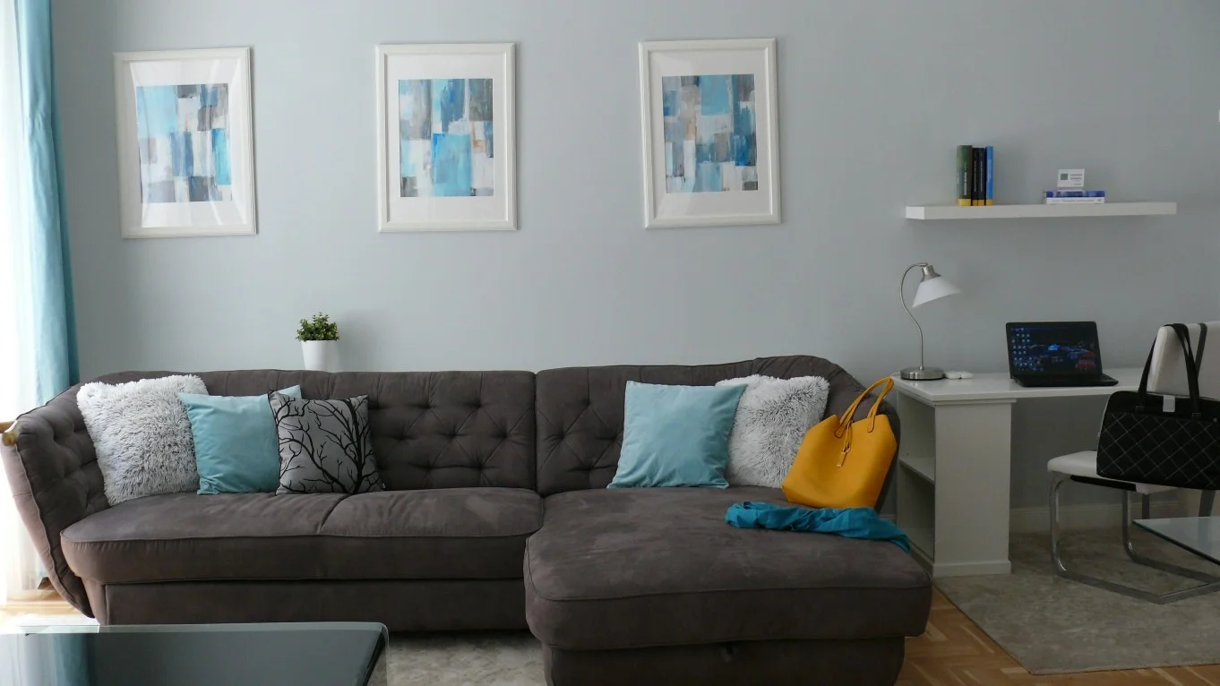 Eladó tégla lakás Budapest 05. ker. Akadémia utca - Kép 7