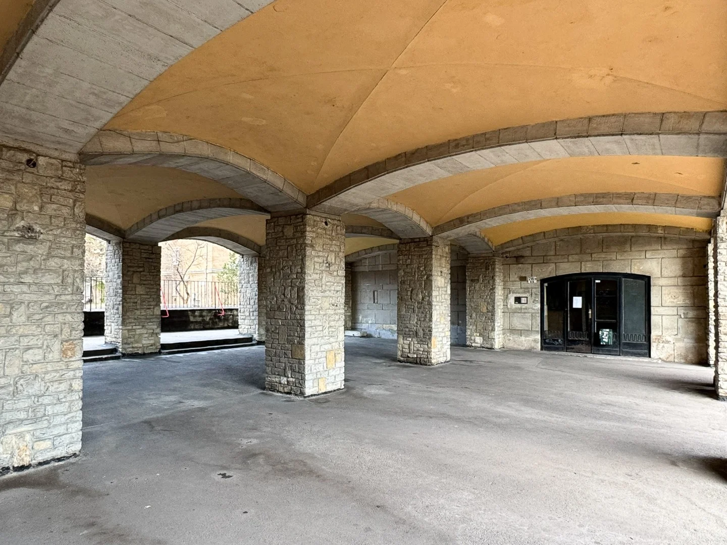 Eladó tégla lakás Budapest 14. ker. Örs Vezér tér közelében (083398) - Kép 7