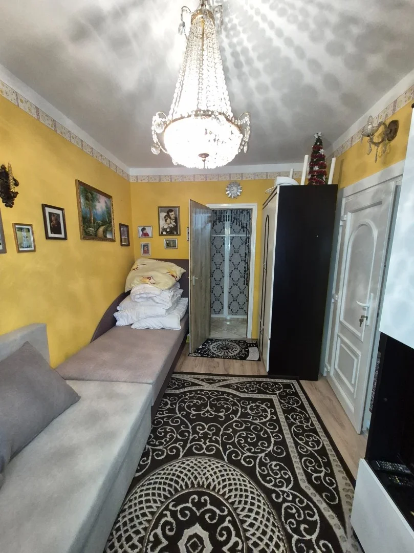 Eladó panel lakás Komló Kossuth Lajos utca - Kép 6