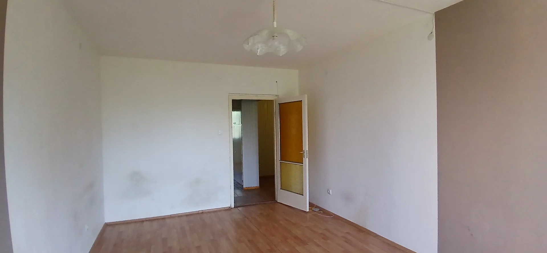 Eladó panel lakás Budapest 03. ker. Gyűrű - Kép 7