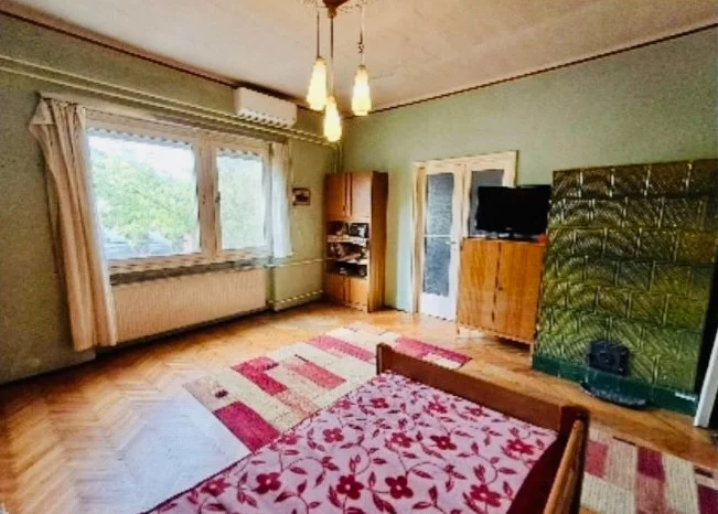 Eladó családi ház Budapest 15. ker. - Kép 13