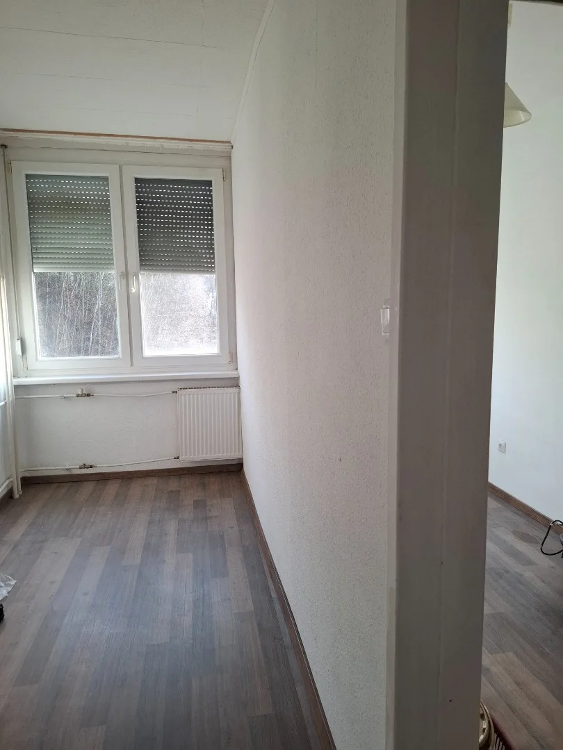 Eladó panel lakás Salgótarján Medves körút - Kép 13