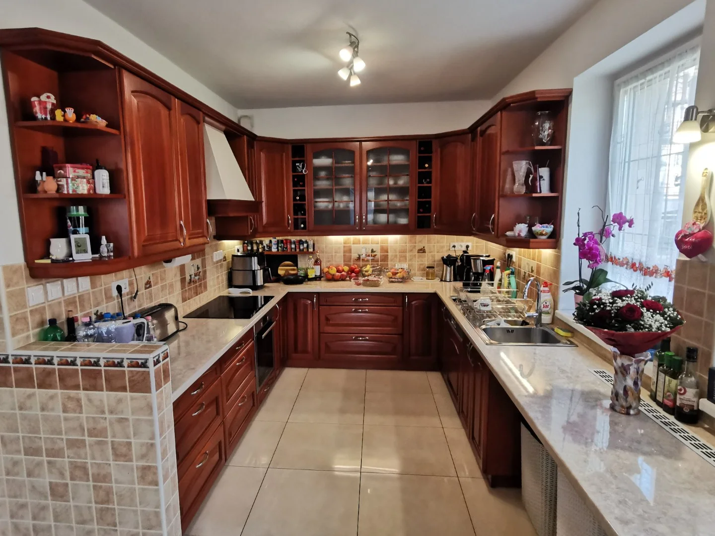 Eladó családi ház Budapest 16. ker. Paripa utca - Kép 15