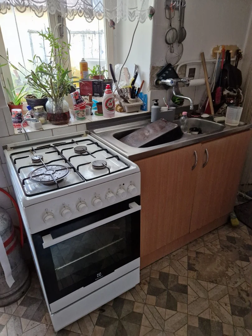 Eladó családi ház Tolnanémedi Széchenyi - Kép 10