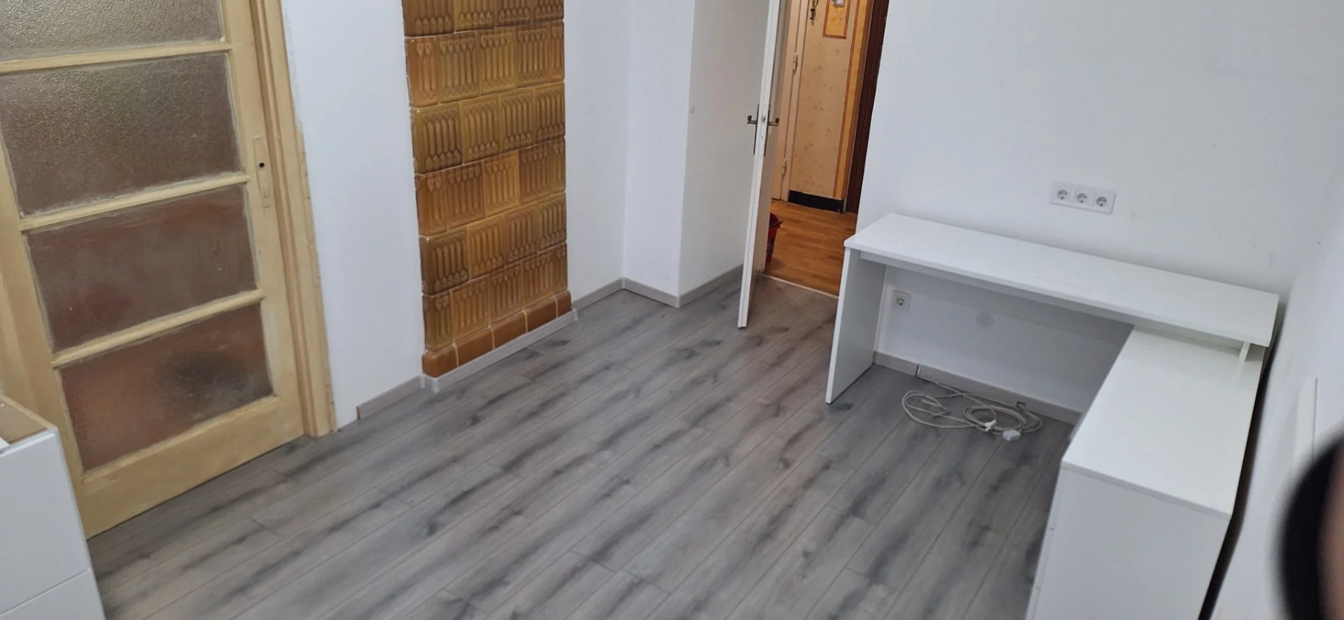 Eladó tégla lakás Budapest 12. ker. Hegyalja - Kép 4