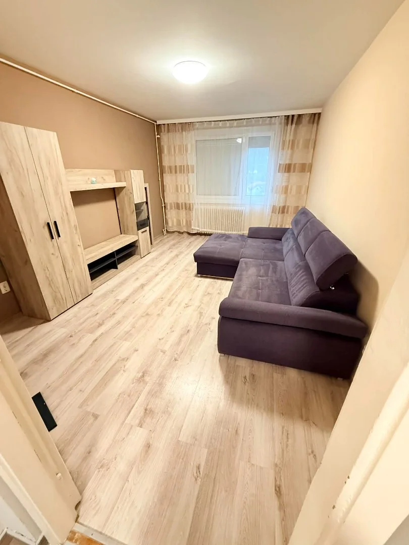 Eladó tégla lakás Miskolc Malomszög utca - Kép 10