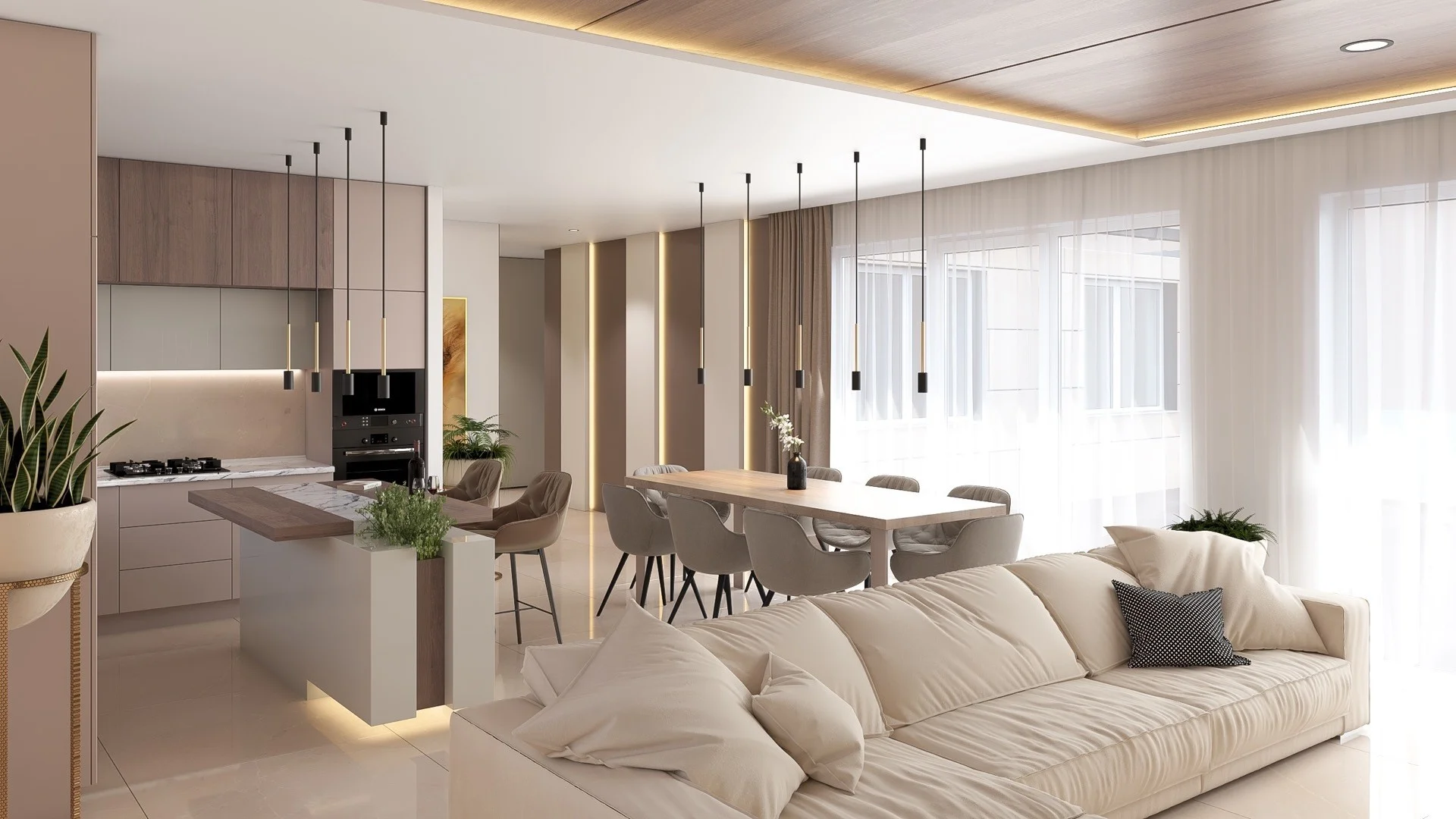 Eladó családi ház Piliscsaba Garancstető sétány - Kép 11