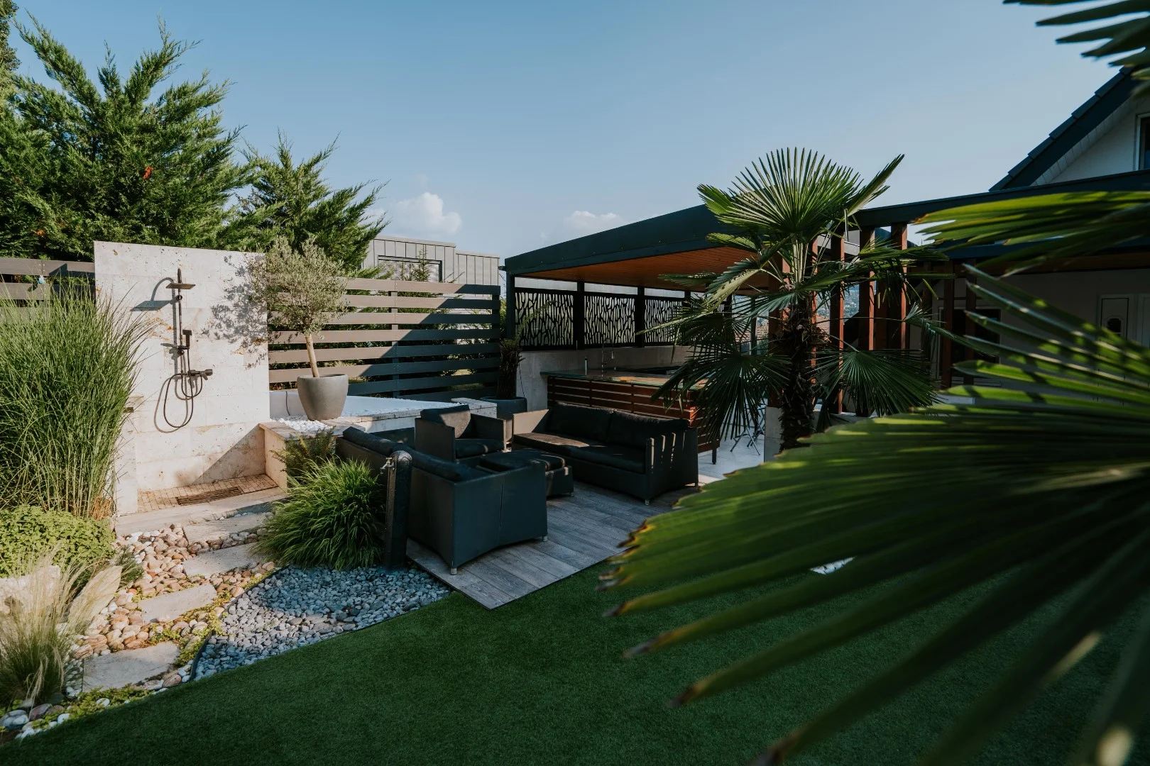 Eladó családi ház Budapest 03. ker.