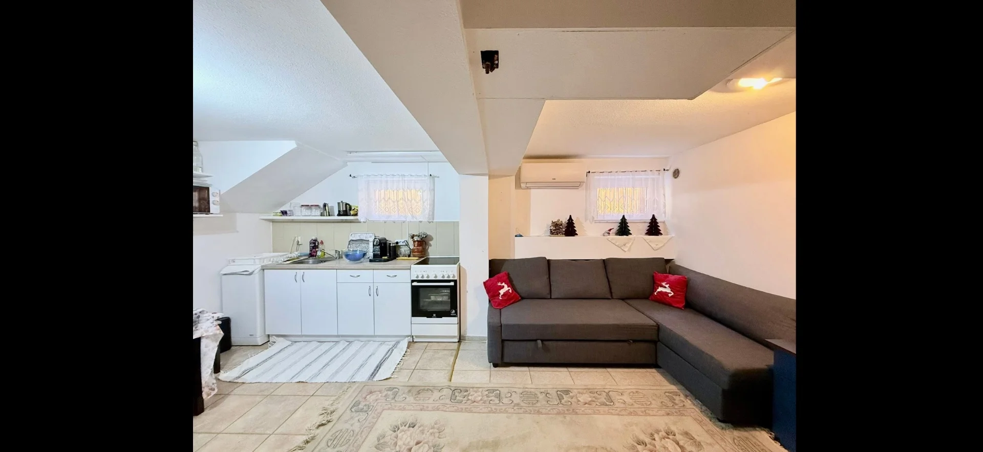 Eladó családi ház Budaörs Átlós utca - Kép 13