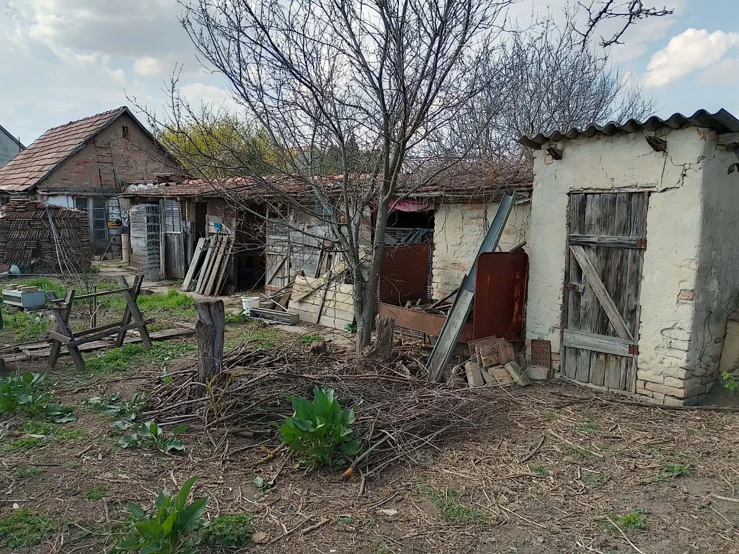 Eladó családi ház Besnyő Kossuth Lajos - Kép 5