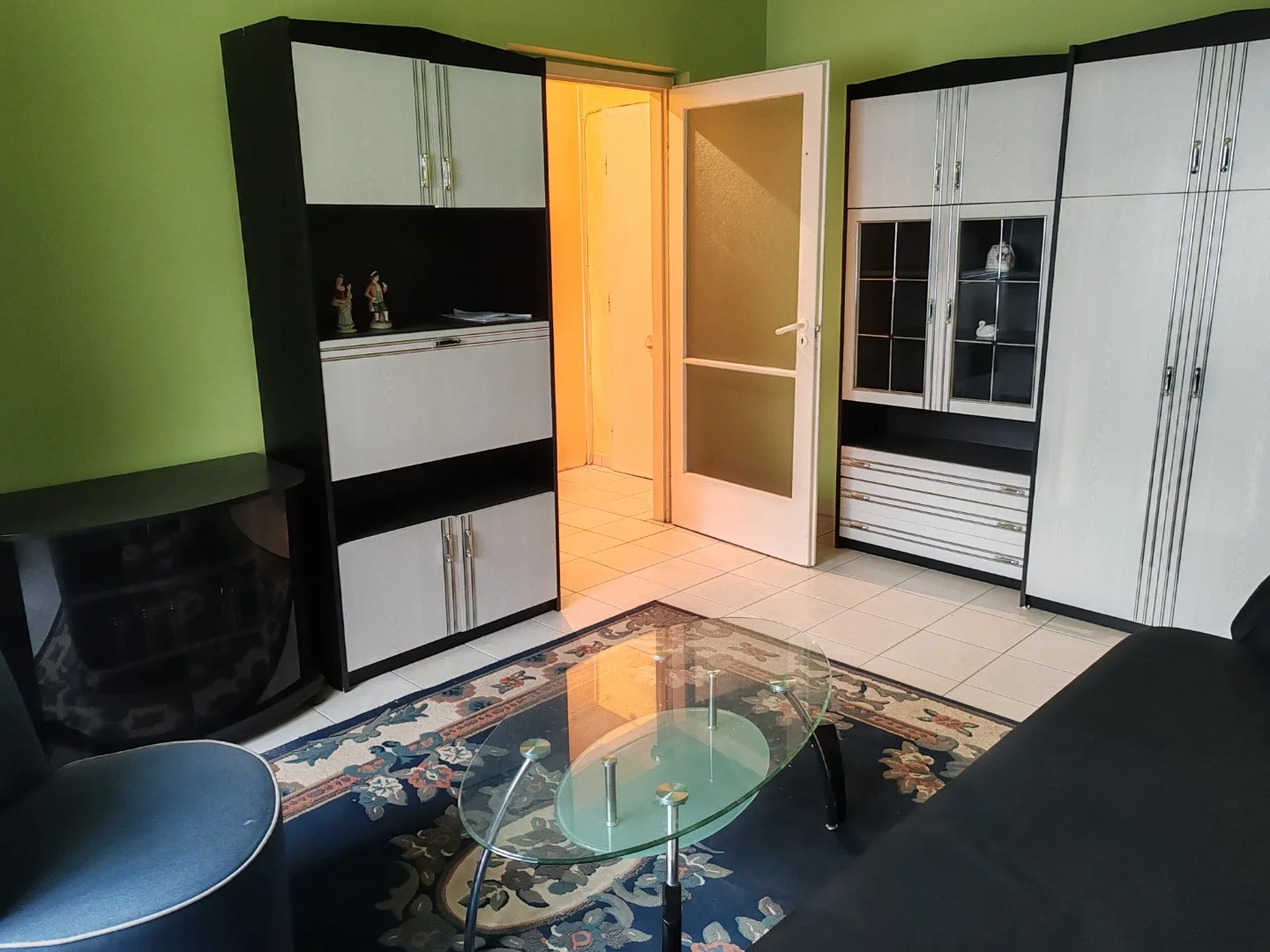 Eladó panel lakás Szeged Csanádi utca - Kép 3