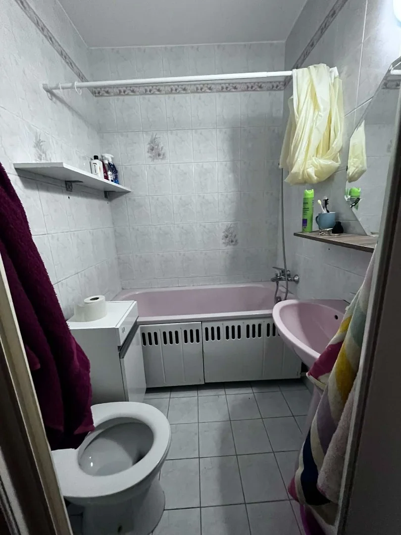 Eladó panel lakás Miskolc Vászonfehérítő utca - Kép 10