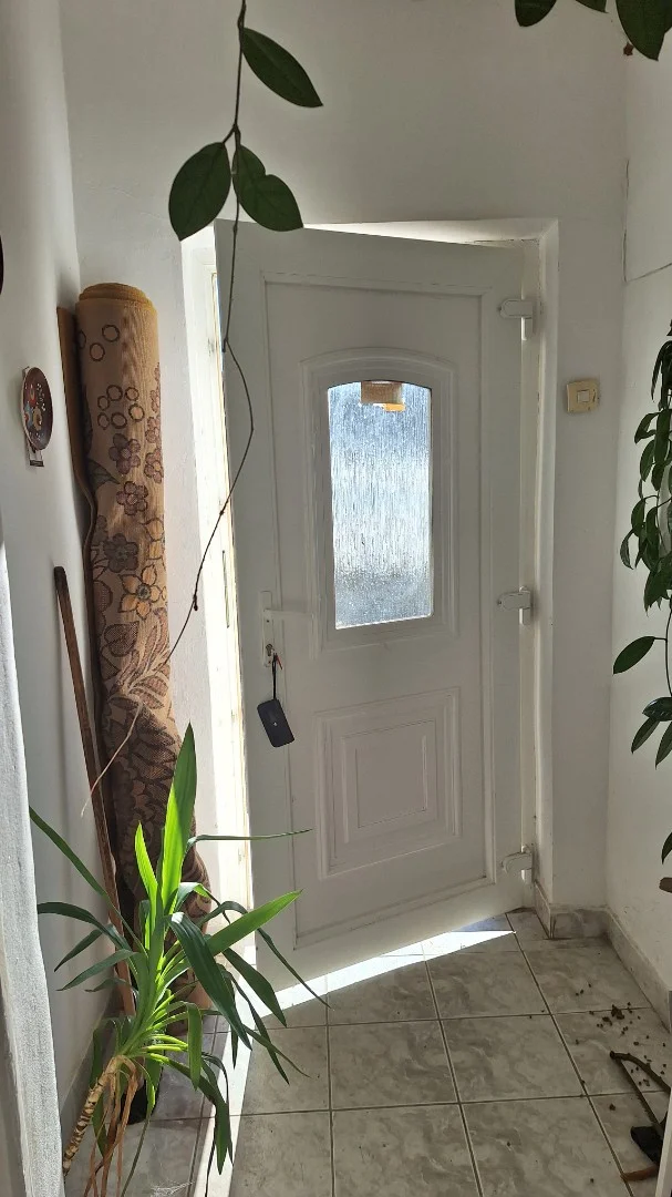 Eladó tégla lakás Eger Berva- völgy utca - Kép 7