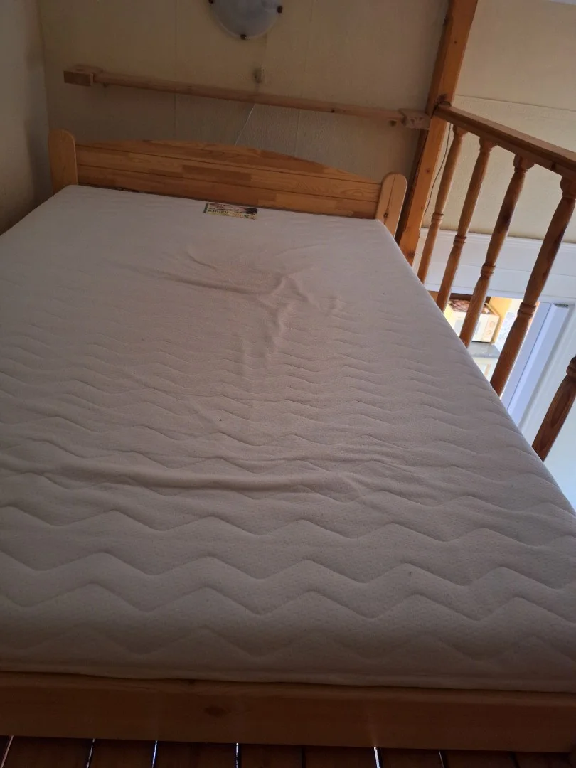 Eladó tégla lakás Budapest 12. ker. Greguss - Kép 4