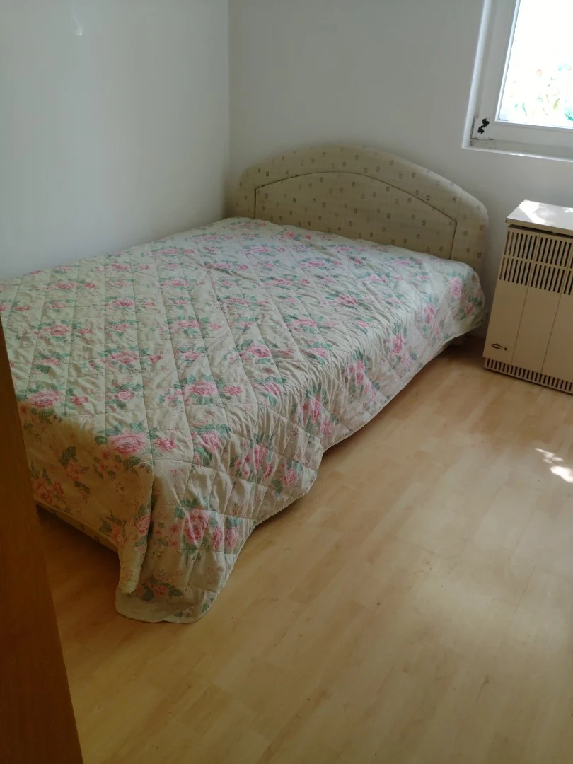 Kiadó ikerház Velence Csemete utca - Kép 4