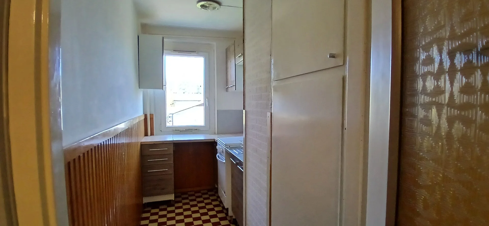 Eladó panel lakás Budapest 03. ker. Gyűrű - Kép 14