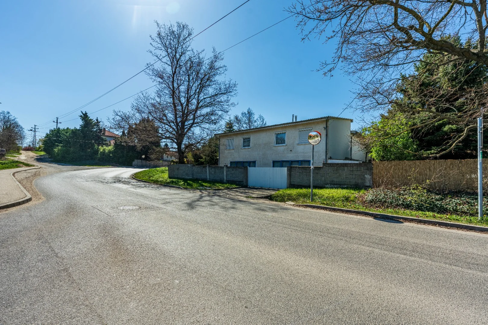 Eladó üzlet iroda / üzlet / kereskedelmi / szolgáltató Érd Alsóerdősor utca - Kép 17