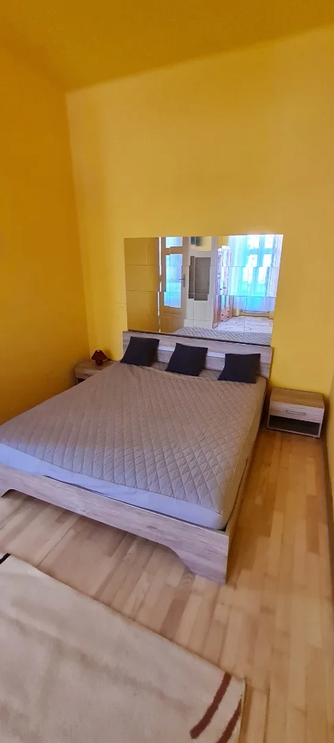 Kiadó tégla lakás Budapest 07. ker. Dohány u. - Kép 19