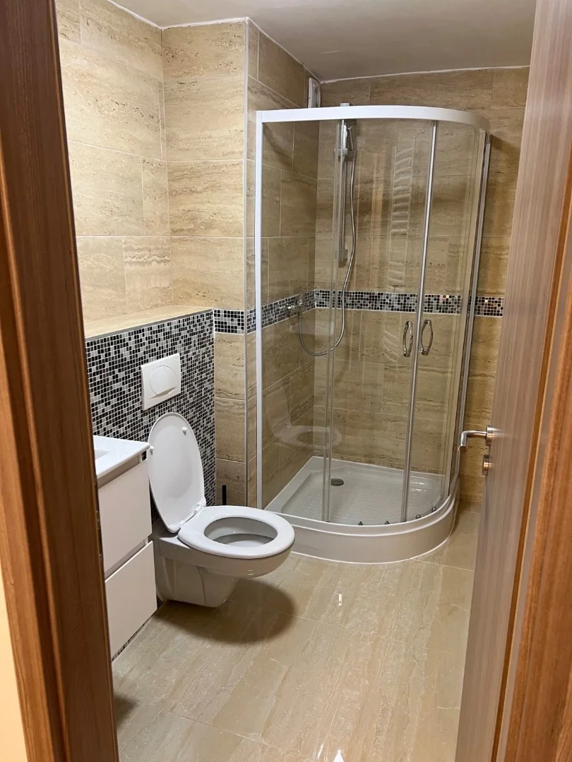 Eladó tégla lakás Budapest 06. ker. Szív utca (067237) - Kép 14