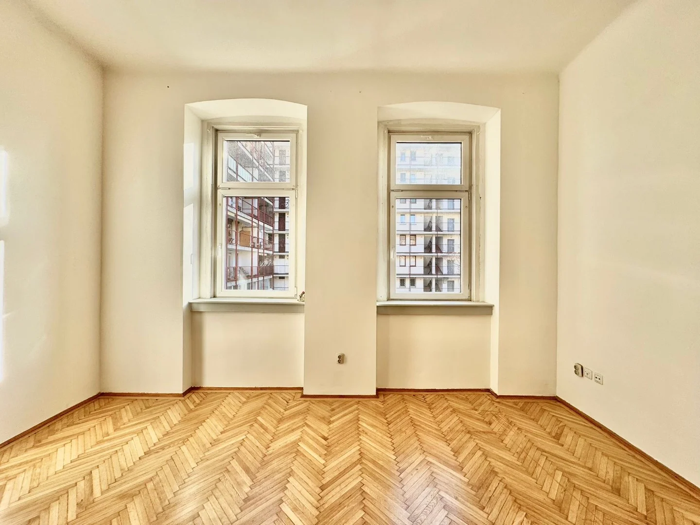 Eladó tégla lakás Budapest 13. ker. Hegedűs Gyula utca - Kép 4