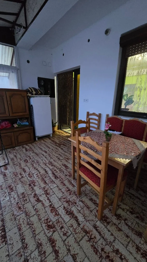 Eladó családi ház Tiszafüred Széchenyi kert - Kép 12