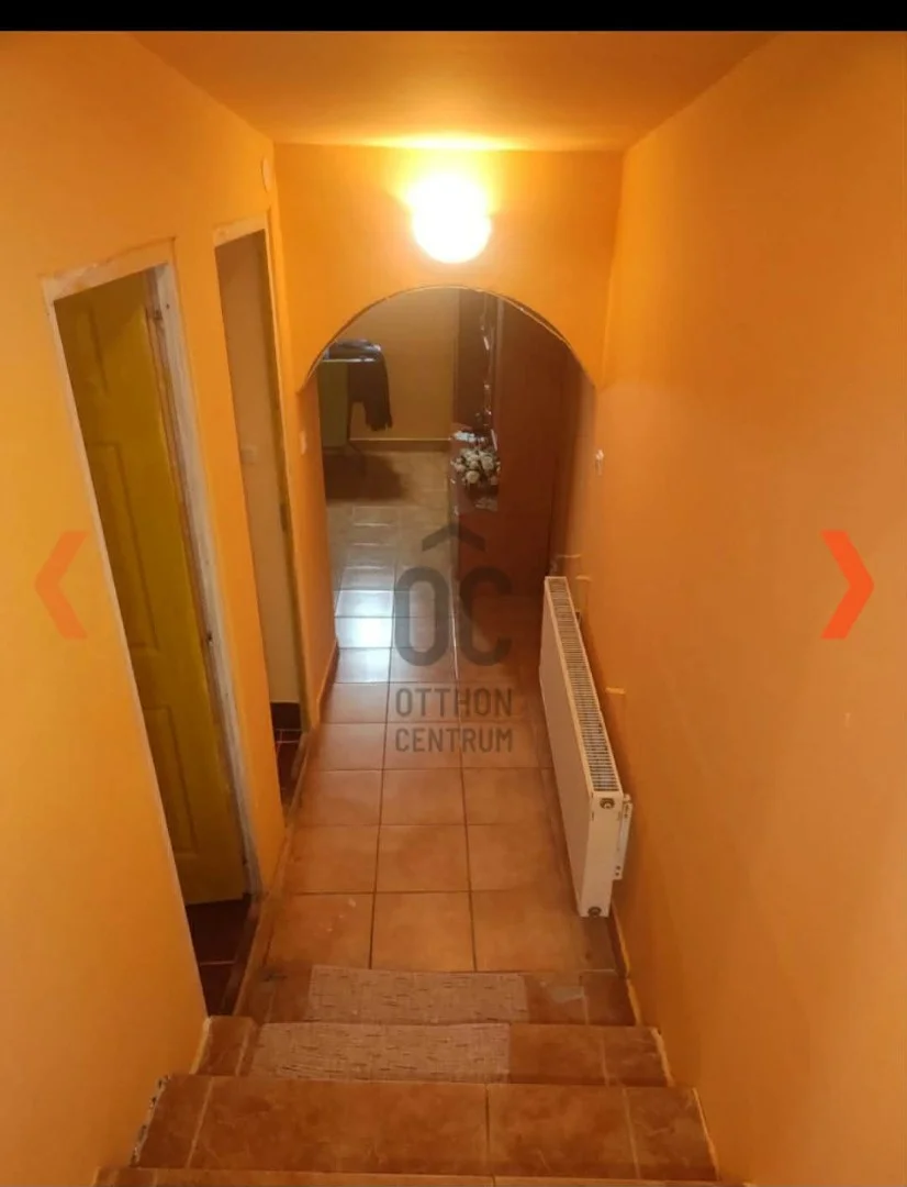 Eladó tégla lakás Balatonszemes Kölcsey u. - Kép 14