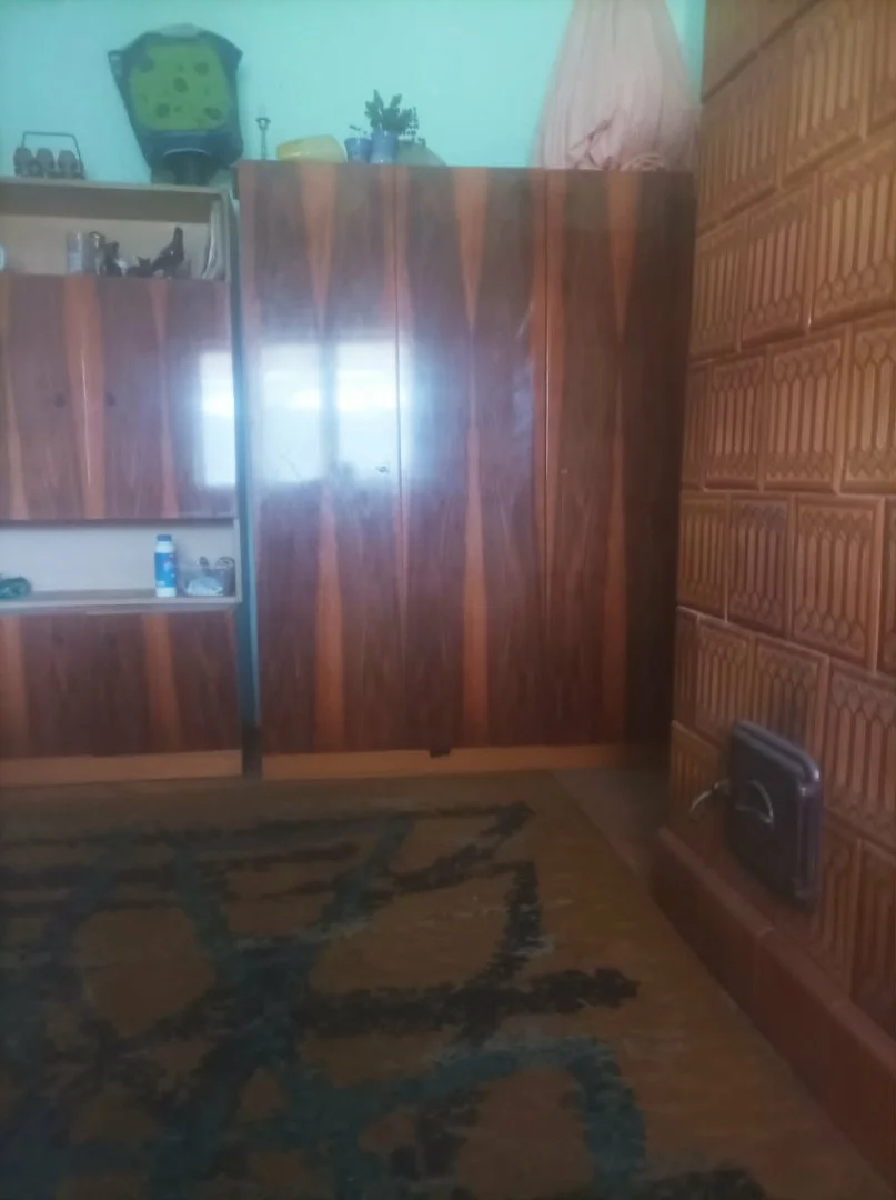 Eladó családi ház Sárkeresztúr Szent István út - Kép 7