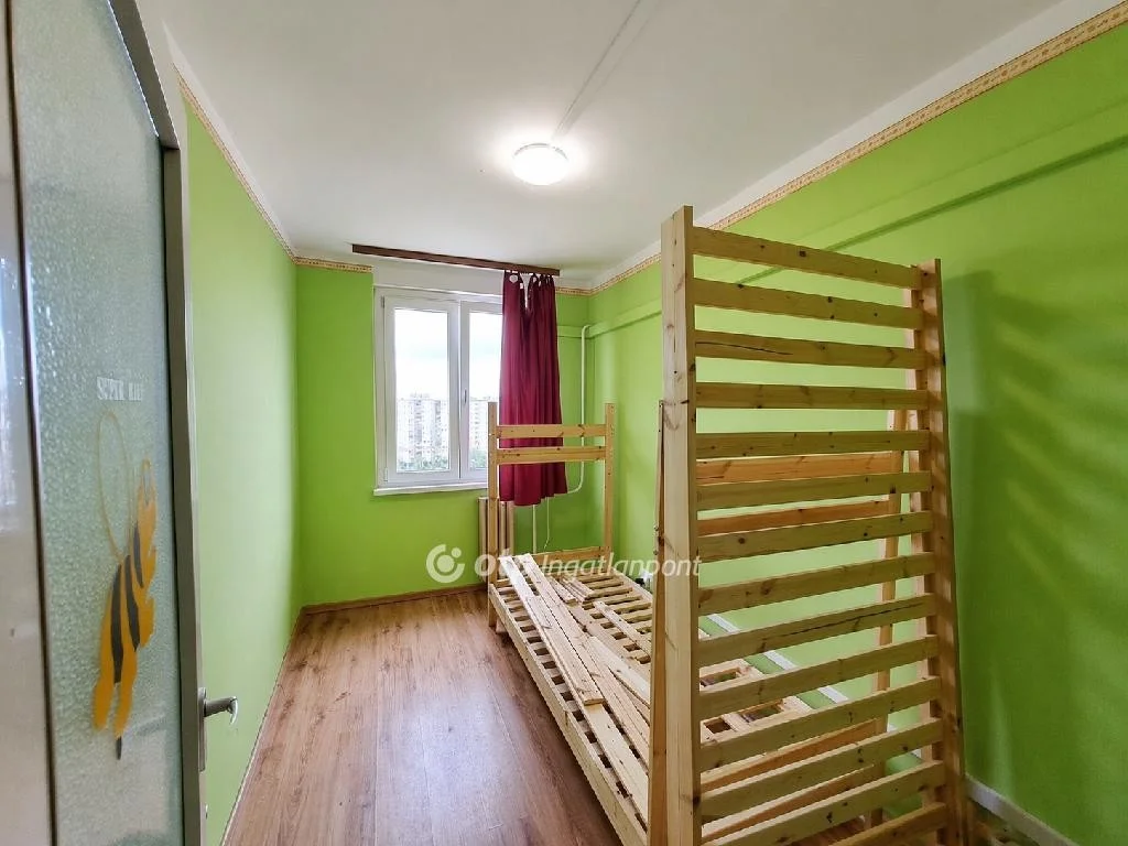 Eladó panel lakás Budapest 18. ker. - Kép 4