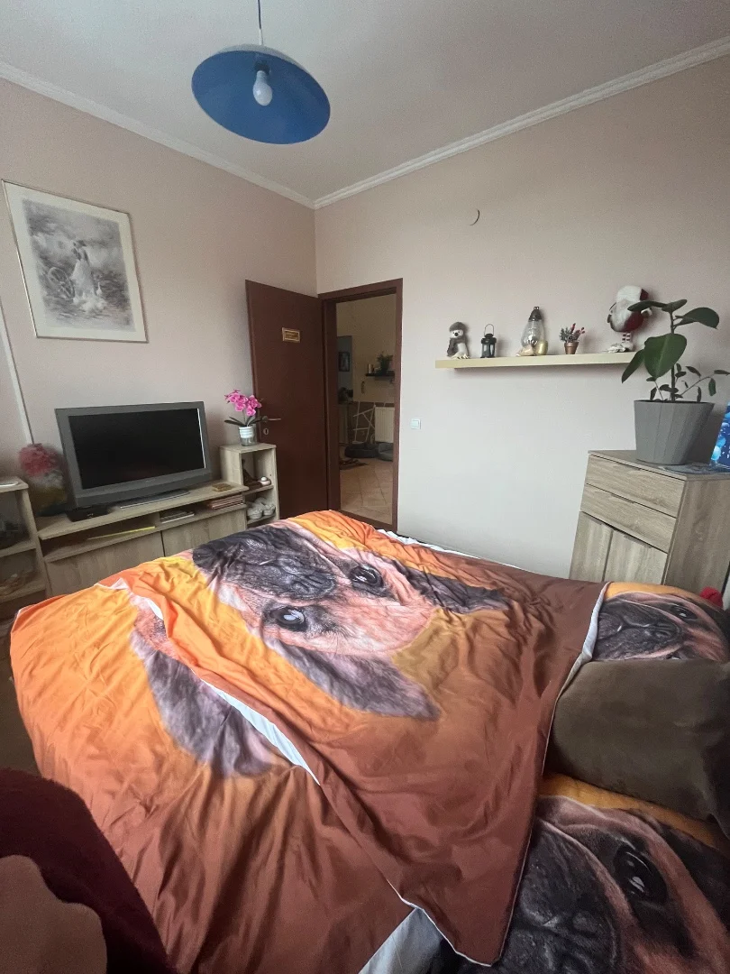 Eladó családi ház Csipkerek - Kép 8