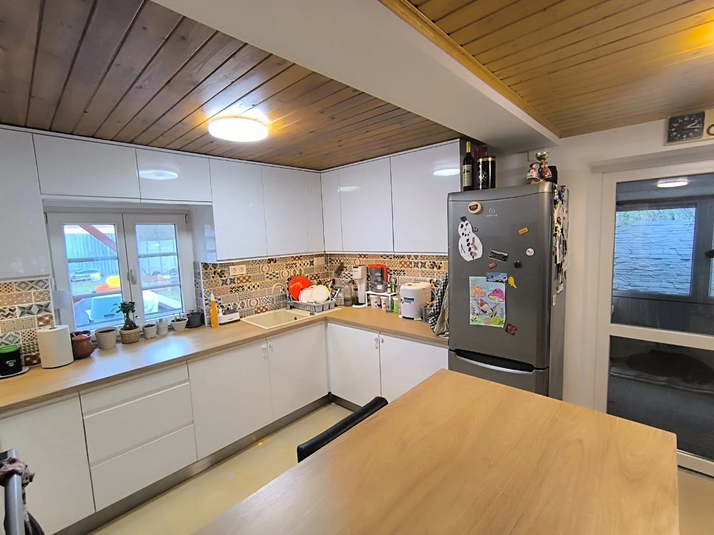 Eladó családi ház Tárnok Rákóczi út - Kép 2