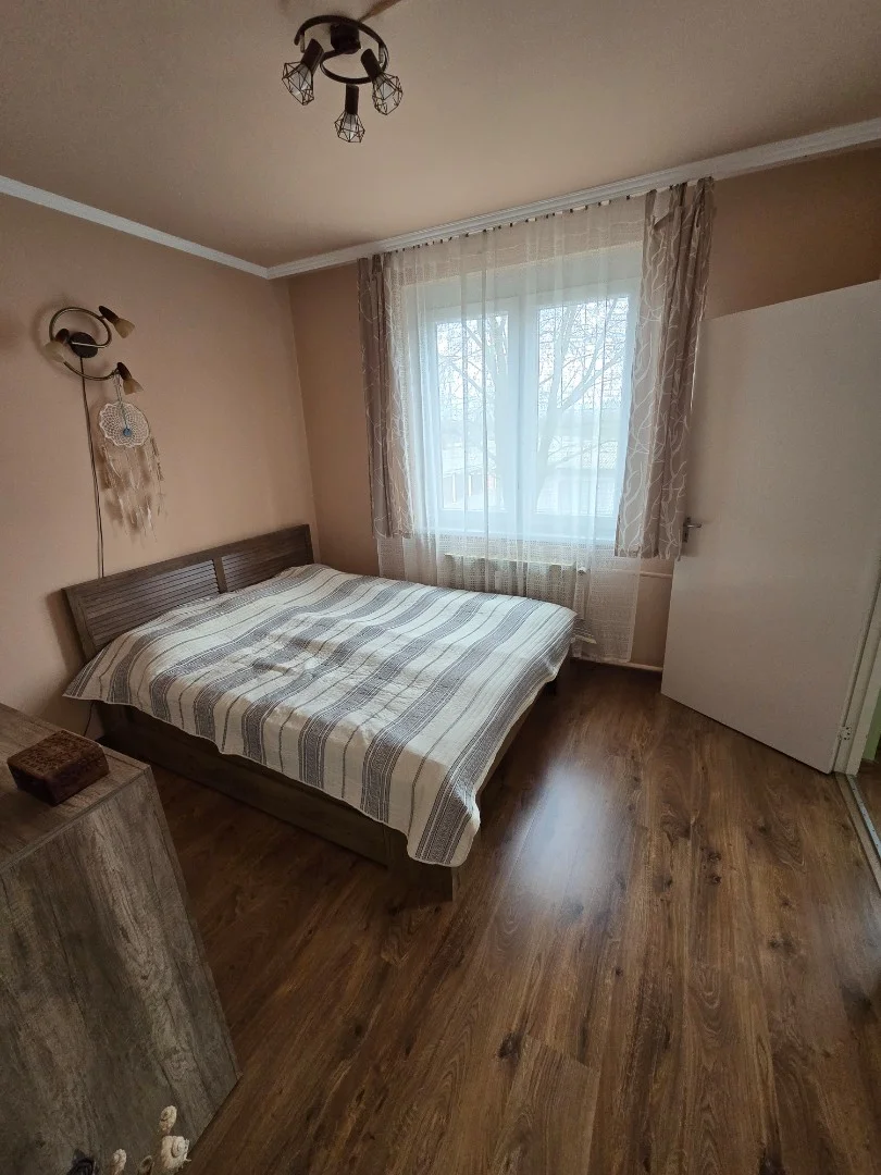 Eladó panel lakás Hódmezővásárhely Hódtó - Kép 5