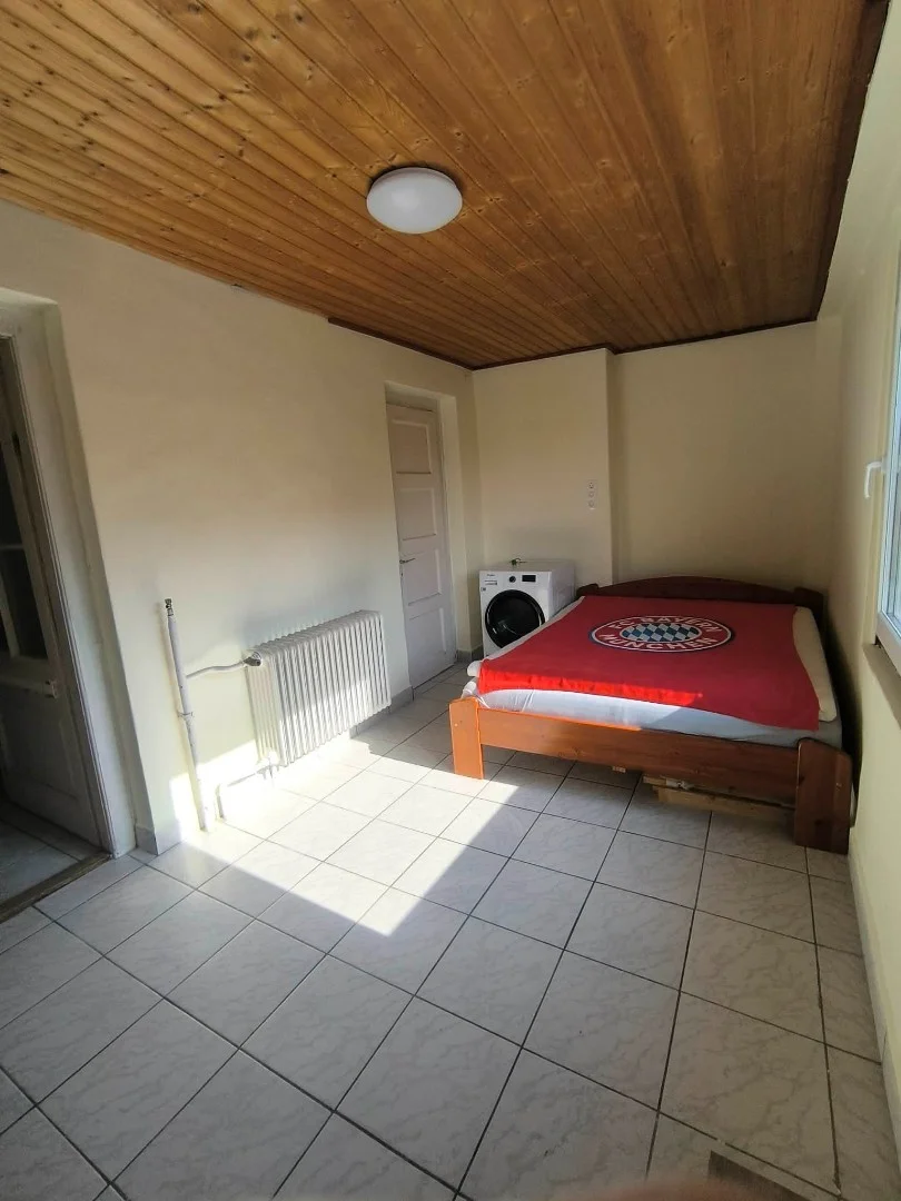 Eladó családi ház Zánka Fő - Kép 2