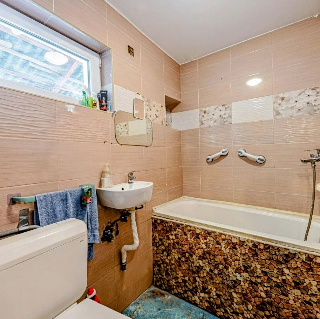 Eladó tégla lakás Budapest 18. ker. tinodi - Kép 3