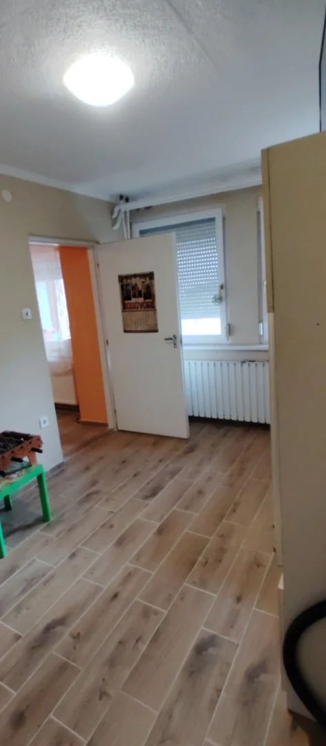 Eladó családi ház Kisgyőr Mocsolyástelet - Kép 12