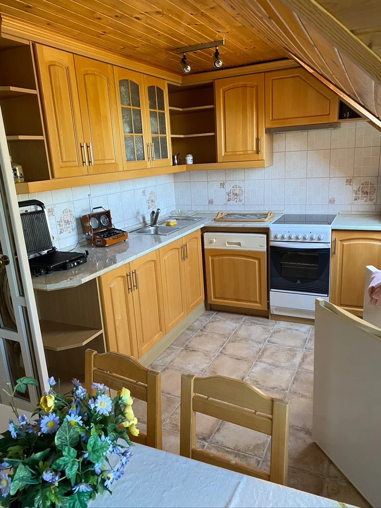 Eladó családi ház Balatonszepezd Halász utca - Kép 13