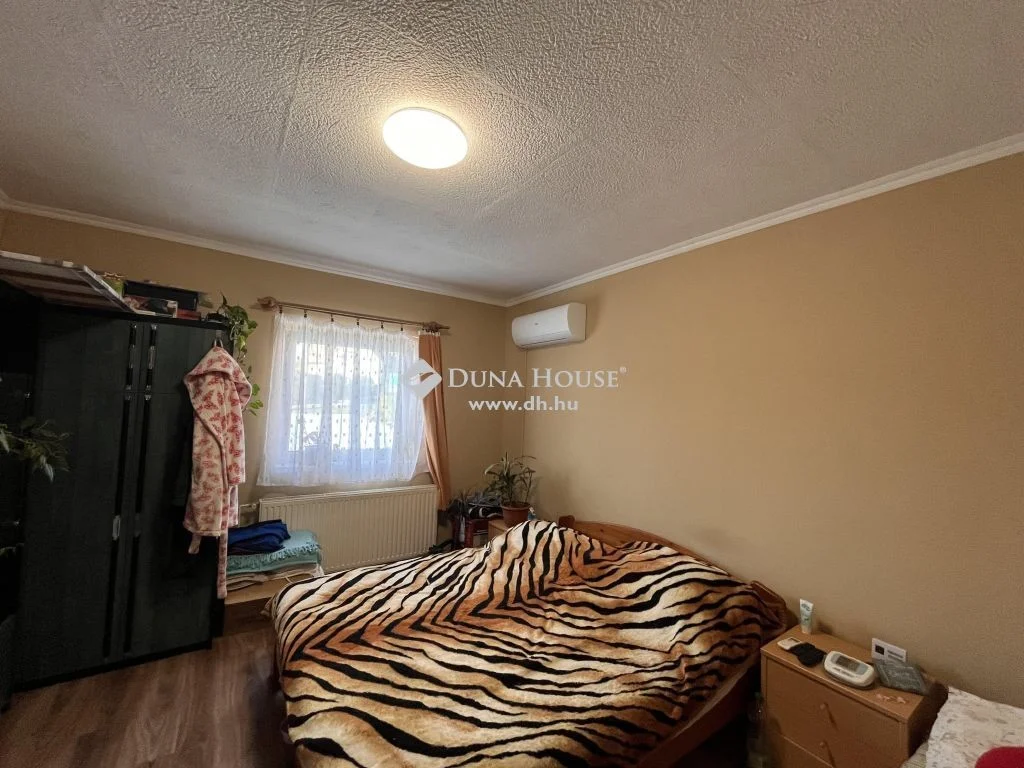 Eladó családi ház Zánka Ady Endre - Kép 7