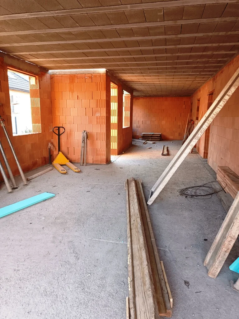 Eladó családi ház Göd - Kép 8