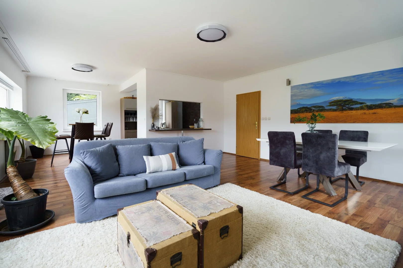 Eladó családi ház Budapest 03. ker. - Kép 15