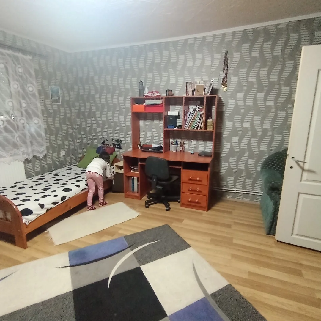 Eladó családi ház Sárospatak Dózsa György - Kép 6