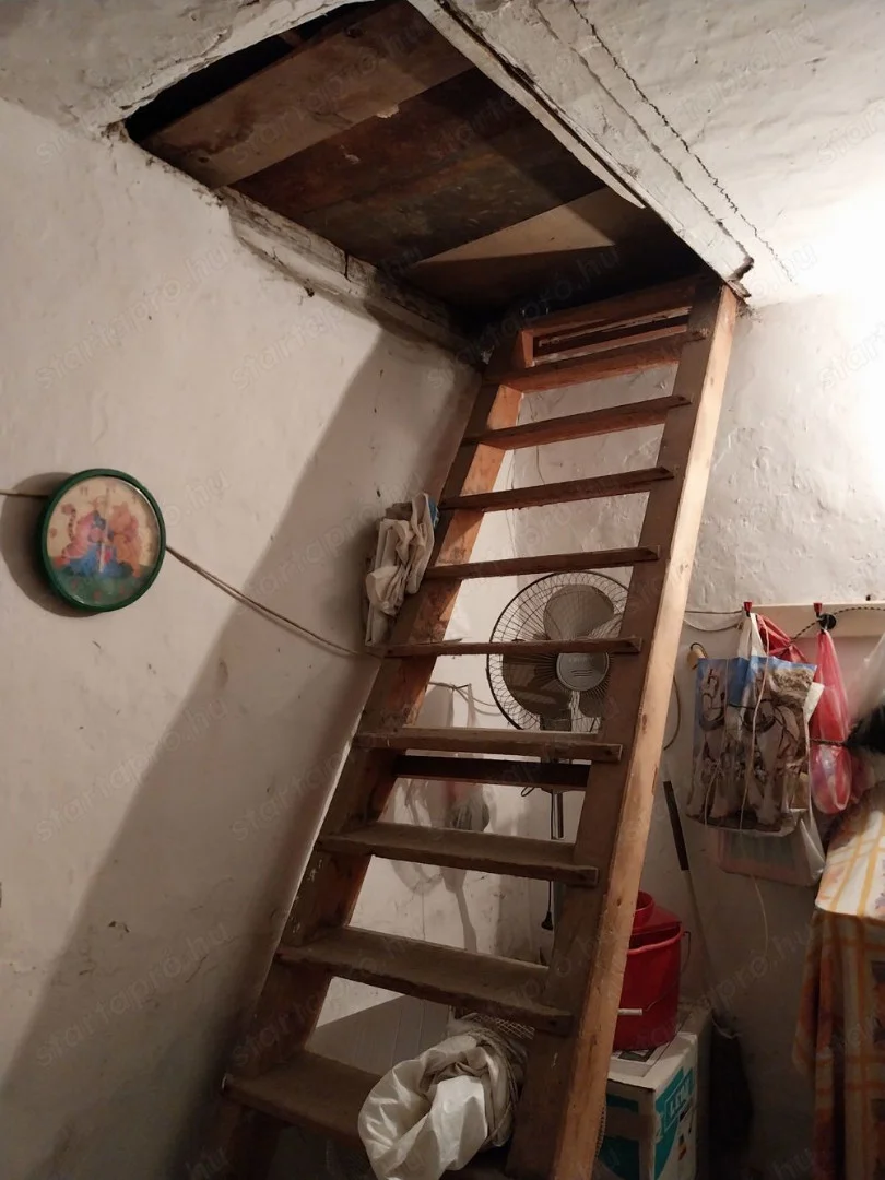 Eladó családi ház Gara - Kép 5