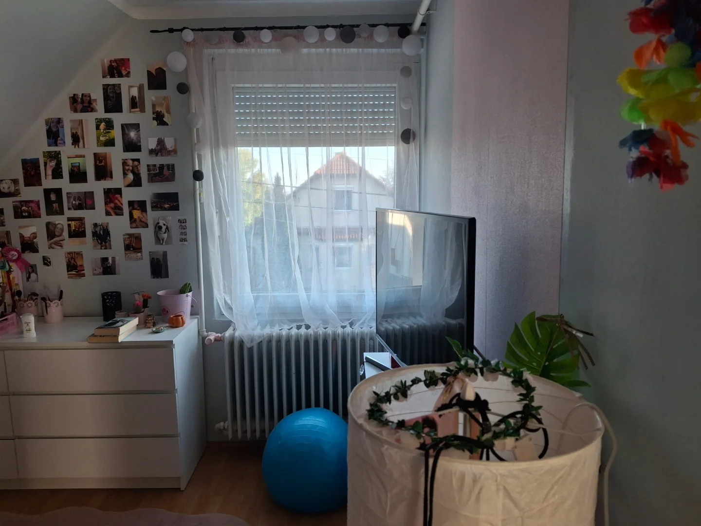 Eladó családi ház Hegyeshalom - Kép 10