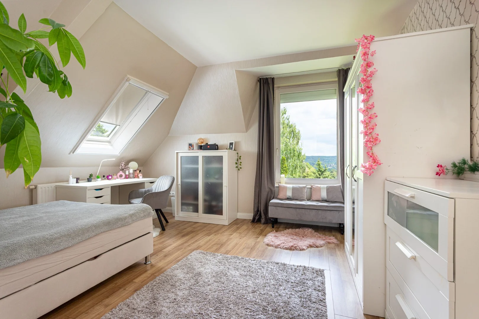 Eladó családi ház Budapest 02. ker. HZ049766 - Kép 14