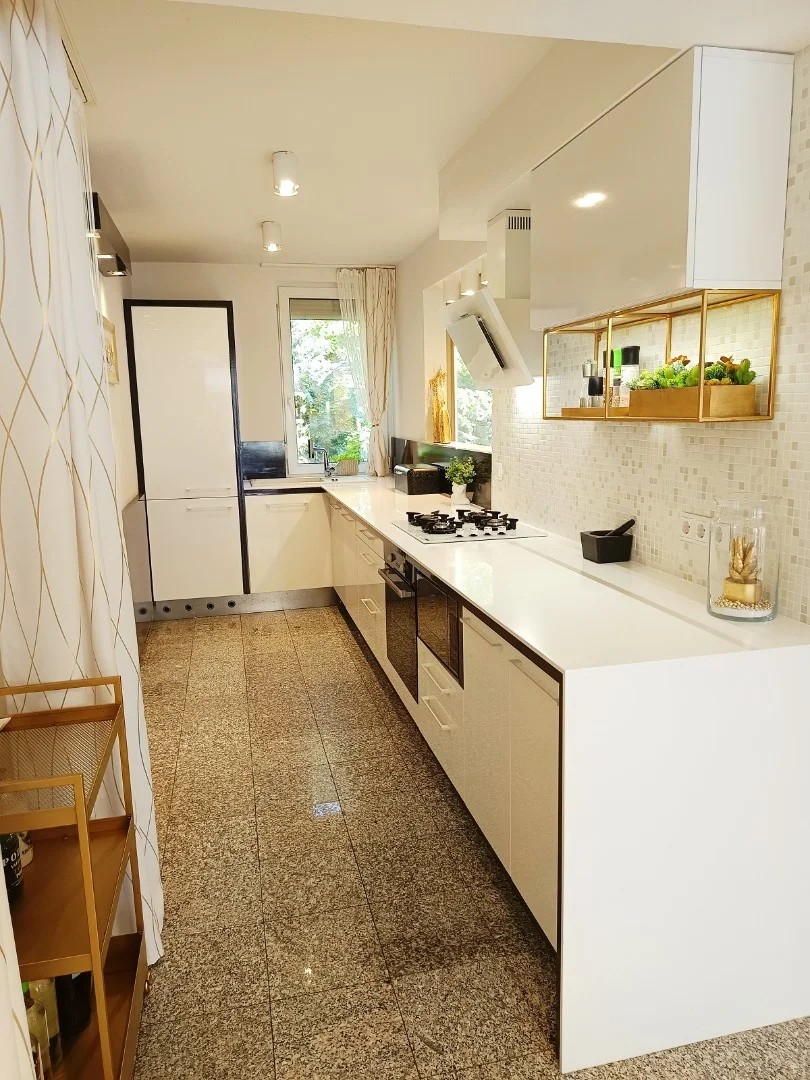 Eladó családi ház Budapest 14. ker. Vadvirág utca - Kép 6