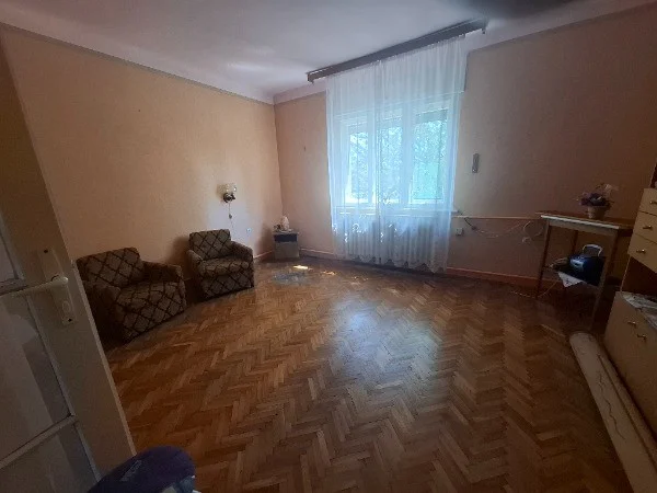 Eladó családi ház Mende Báthory - Kép 9