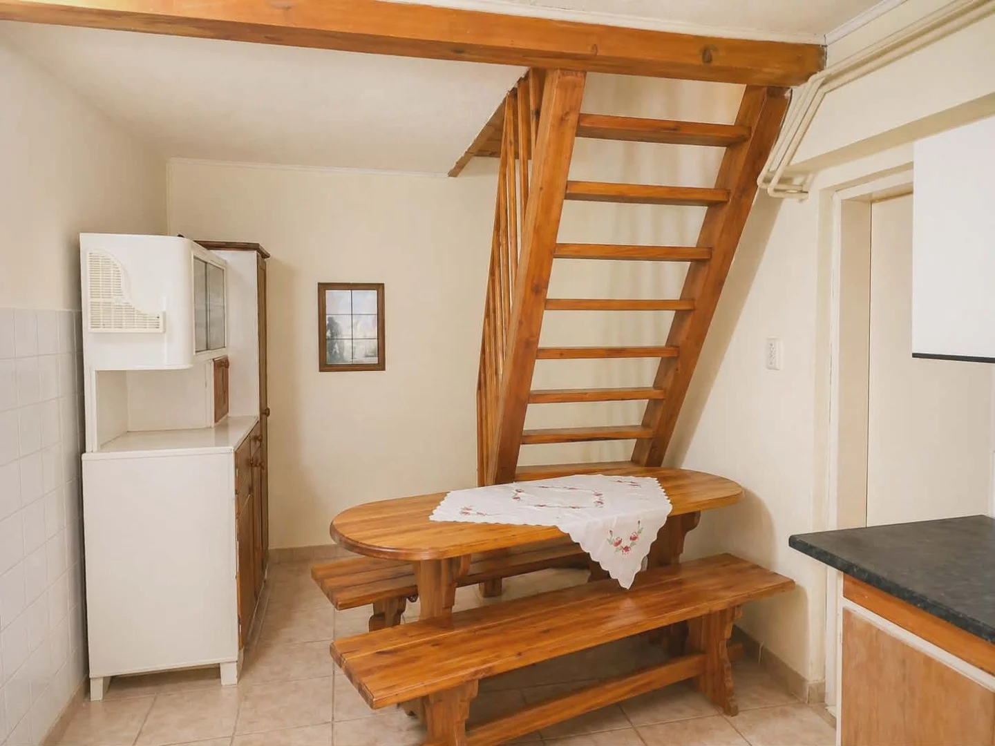 Eladó családi ház Szálka Kossuth Lajos u. - Kép 5