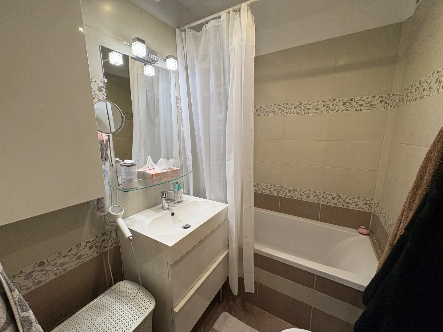 Eladó panel lakás Debrecen Derék utca - Kép 9