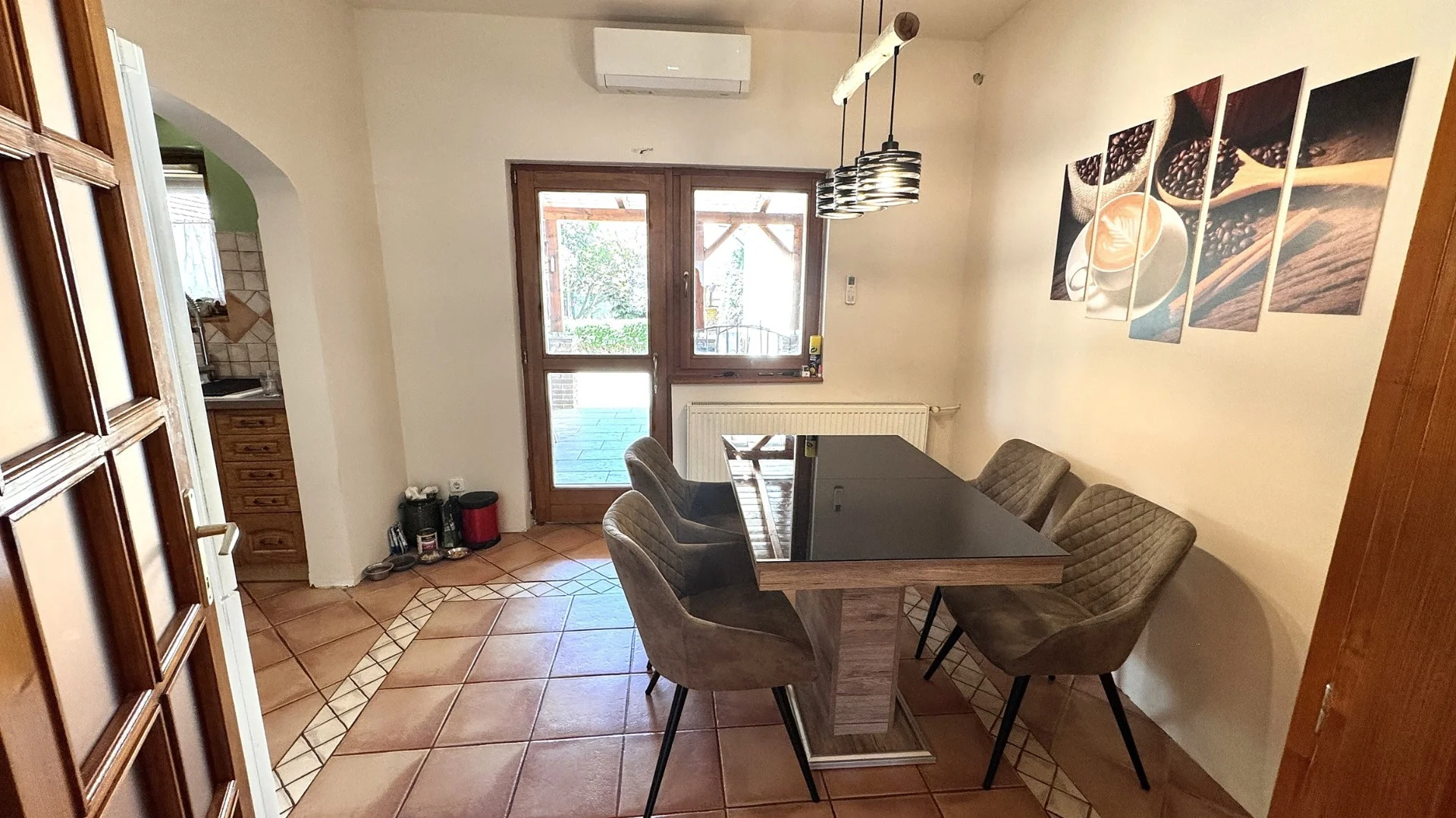 Eladó családi ház Nyíregyháza - Kép 7