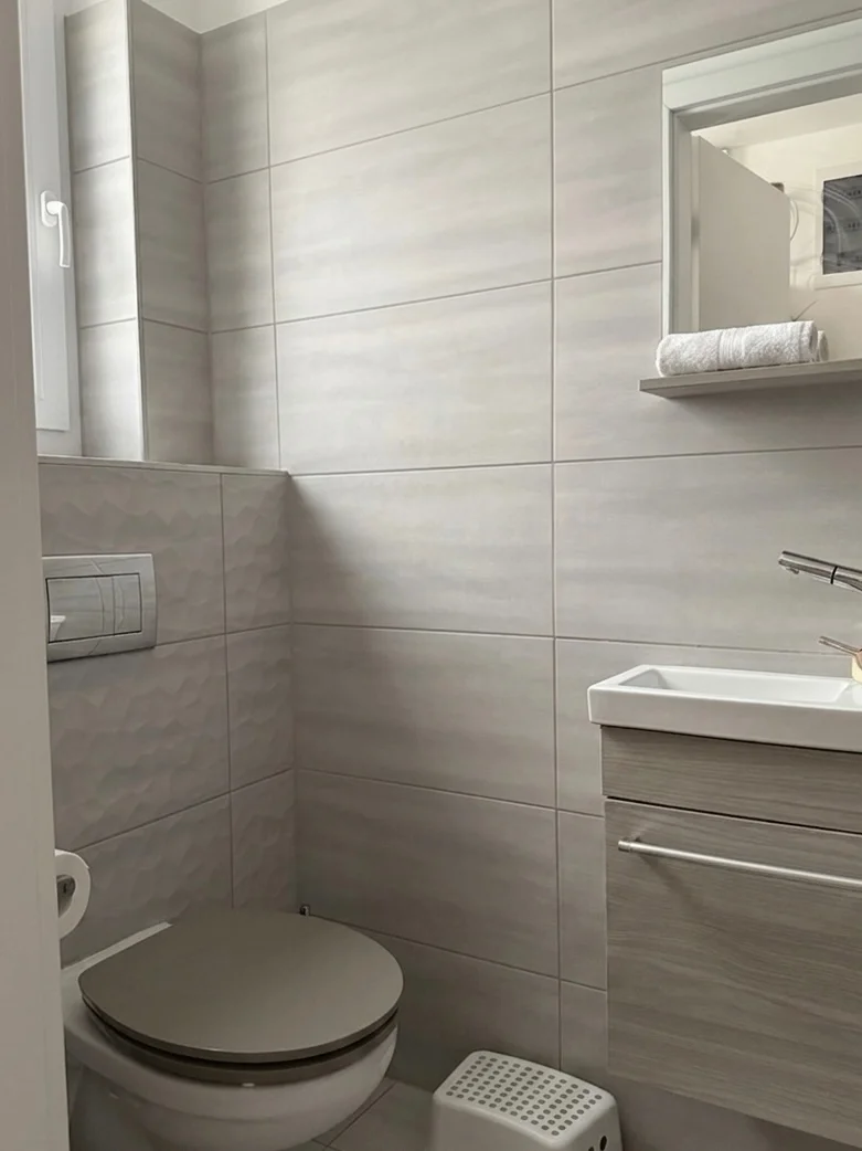 Eladó ikerház Gyömrő - Kép 5