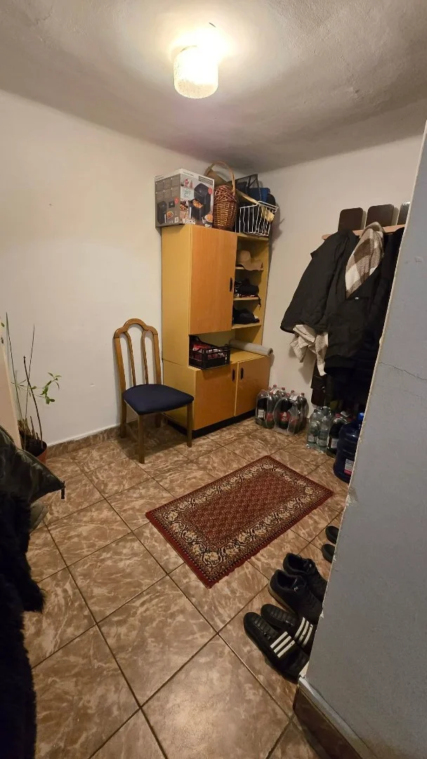 Eladó családi ház Tiszafüred Széchenyi kert - Kép 4